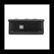 thumbnail image 2 of TEYUN Tarjeta de Sonido Q-12 Mezclador de Audio Placa de Sonido Consola Interfaz de Sistema de Escritorio 4 Canales 48V Potencia EstéReo Tarjeta de Sonido para Ordenador, 2 of 5