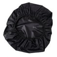 thumbnail image 3 of Bangcool Sac à Dos Imperméable Réfléchissant pour Randonnée Camping, 3 of 10