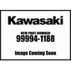 Kawasaki 2019-2020 Cargo Bed Mat 99994-1188 New Oem