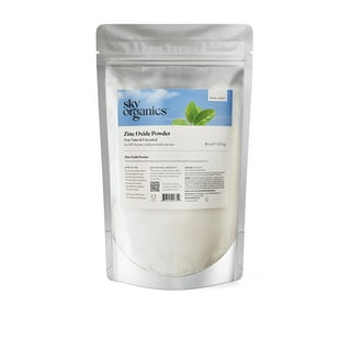 BareOrganics Organic Bee Pollen Superfood Powder, 8 Oz, 2 Pack ...