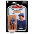 thumbnail image 1 of Figura Bespin Security Guard (Helder Spinoza) Hasbro Star Wars Colección Vintage 3.7 Pulgadas, 1 of 4