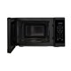 thumbnail image 4 of Horno microondas Sharp SMC1461KB 1.4 pies cúbicos 1100W negro, 4 of 8