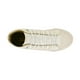 thumbnail image 4 of TENIS DAMA CASUALES 25138 SEVEN 7 TEXTIL BLANCO SEVEN 7 25138, 4 of 4