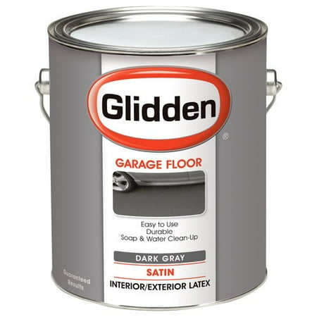 Glidden Floor Paint Review Glidden Floor Paint Review