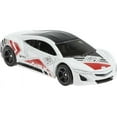 thumbnail image 3 of Roues chaudes 17 Acura NSX, 3 of 4