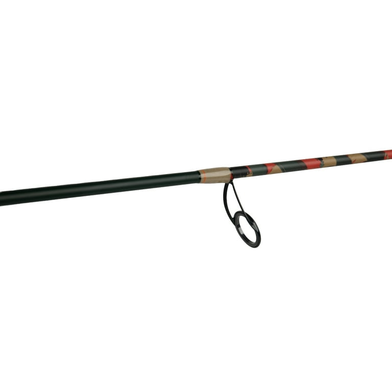 ProFISHiency SOGO Medium 6'6