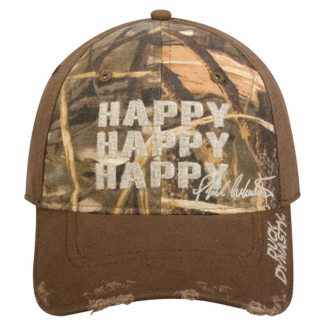 duck commander hats walmart