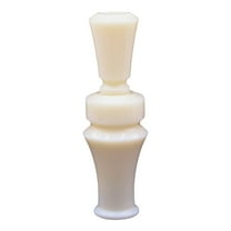 Bird Call Whistle for and Bird Watching with Realistic Waterfowl Sounds to Attract Mallard Goose Teal and Quail