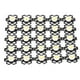 thumbnail image 2 of Cuentas De Luz LED, 25 Piezas Práctica Fuente De Luz De Chip Integrada De Alto Brillo Cuentas LED Bombilla De Foco De Bajo Consumo De, 2 of 7