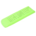 thumbnail image 5 of FONDOTIN Non Remote Shield 1Pcs 2x6.9in Green, 5 of 7