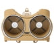 thumbnail image 1 of Soporte para portavasos doble 2196800414, repuesto para portabotellas Benz CLS500 CLS550, color beige, 1 of 14