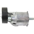 thumbnail image 2 of Accessory Belt Tensioner Compatible With 2012-2014 Volkswagen Passat 2006-2010, Beetle 5Cyl 2.5L, 2 of 3
