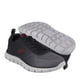 thumbnail image 1 of TENIS SKECHERS CABALLERO 232399BKCC TEXTIL GRIS Skechers  232399BKCC, 1 of 8