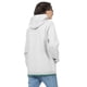 thumbnail image 5 of Sudadera Quarry Regular fit con Gráfico Para Hombre, 5 of 5