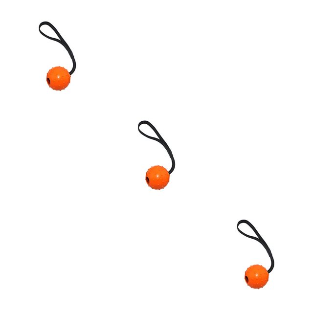 Billuyoard Bolas de juguete Dispensador de entrenamiento Dispensador Alivio del estrés Herramientas de alimentación Jugar al aire libre Fetch Suministros Type1 NO1 Billuyoard CBP360326