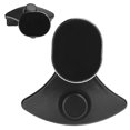 thumbnail image 4 of Soporte para teléfono montado en el automóvil, universal, portátil, de alta compatibilidad, accesorios antideslizantes, 4 of 5