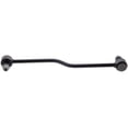 thumbnail image 3 of Suspension Stabilizer Bar Link Kit Fits select: 2017-2021 FORD F350, 3 of 5