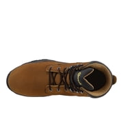 Chippewa Men's 6 Waterproof Comp Toe 55161 Lace Up Boot