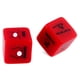 thumbnail image 3 of Par De Dados 2 uds dados eróticos dados divertidos parejas postura Sexy amor juegos para adultos juguetes rojo Ndcxsfigh Para Estrenar, 3 of 5