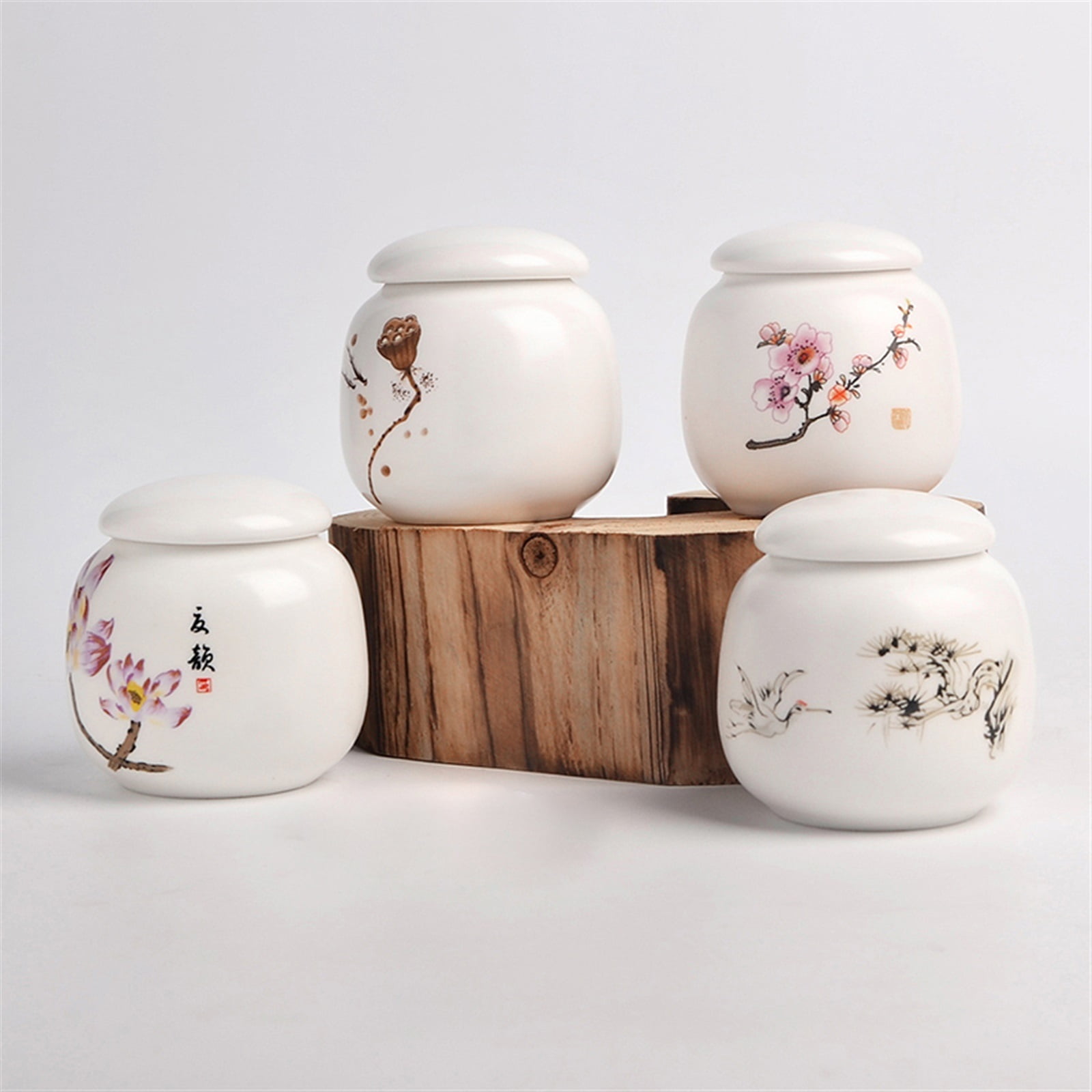 For Dogs Cats Ashes Keepsake Memorial Box Funeral Set Burial Urns For Cremated Remains Ash Vial Adult Funeral Urn Pet Cat And Dog Urn 1750