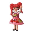 thumbnail image 2 of Starleen Playmobil Everdreamers 33 Piezas, 2 of 4