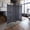 Knight, variant on DECOLAB 4-Panel Room Divider, Freestanding Folding Room Partition Wall for Home, Office, 68"x71", Waltz