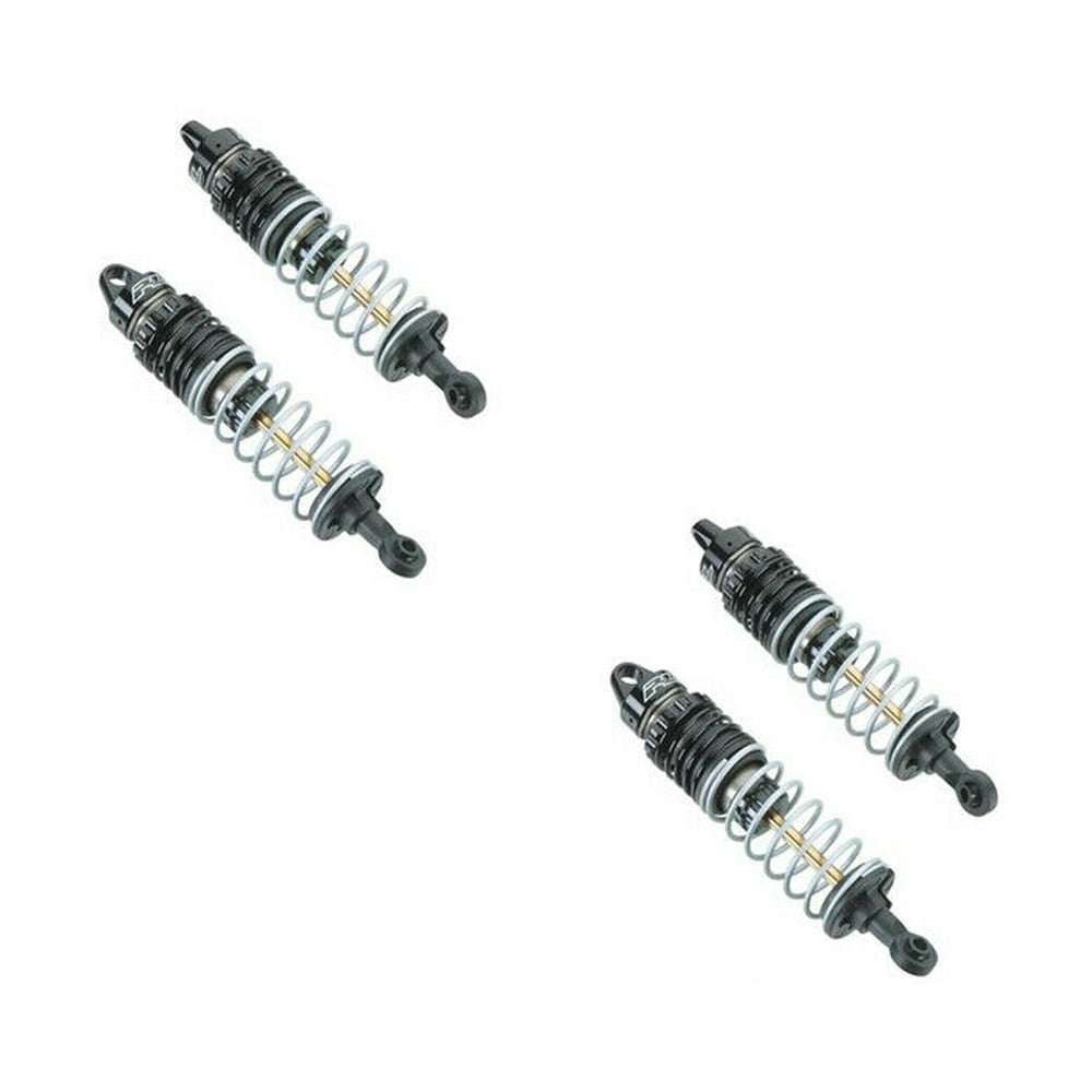 New ProLine Front Shocks (4) 606300 PowerStroke Slash