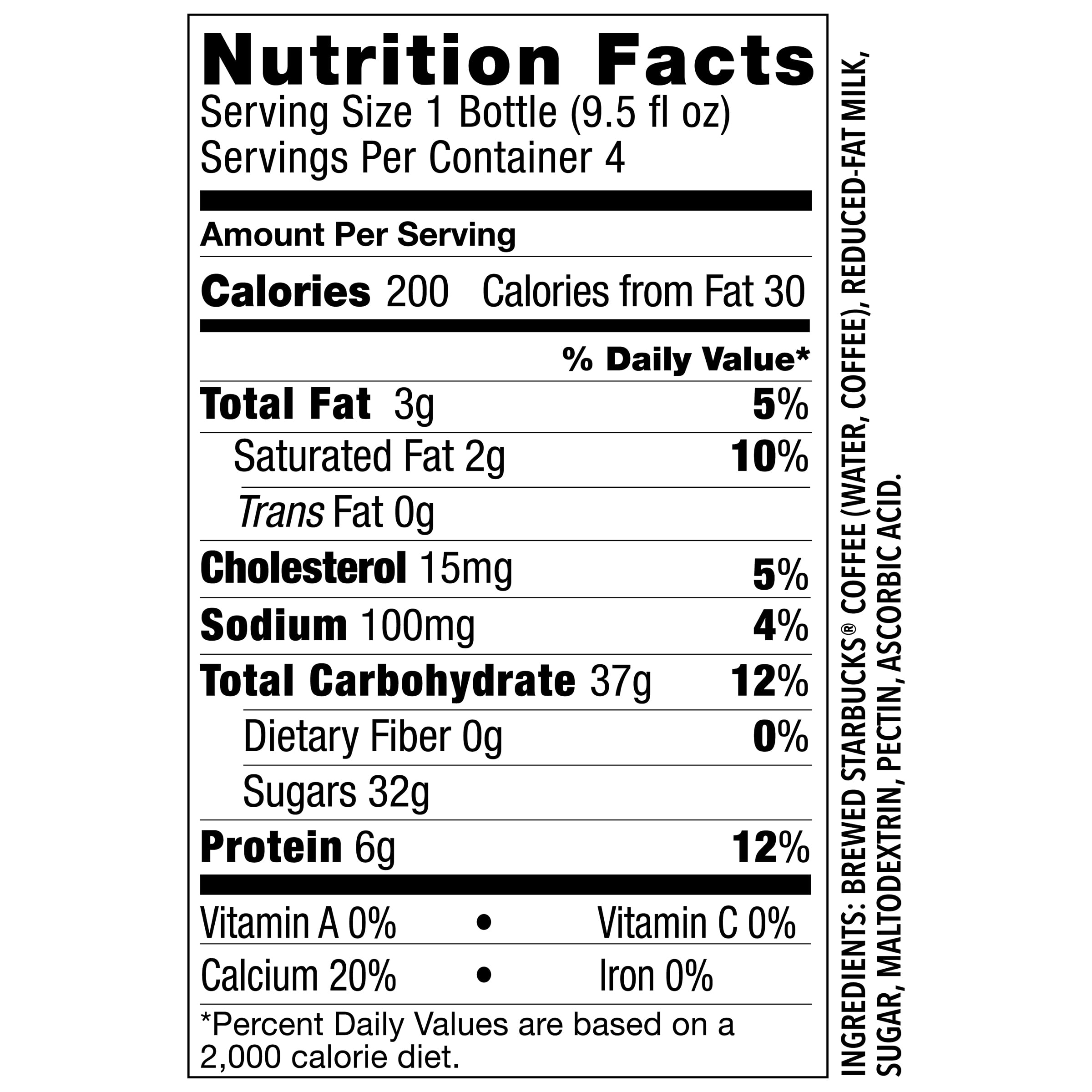 Jack Daniels Whisky Nutrition Facts Nutrition Ftempo