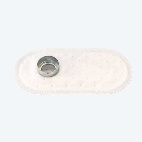 Fuel Pump Strainer