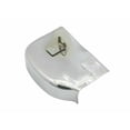 thumbnail image 4 of Chromed Gear Selector Box Cover Fits Vespa PX PE EFL LML Model, 4 of 4