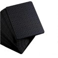 thumbnail image 5 of Étanche Noir, 5 of 5