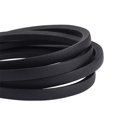 thumbnail image 4 of 1Pc Deck Belt 954-04060B 954-04060C Black Deck Belt Brand New Exquisite, 4 of 9