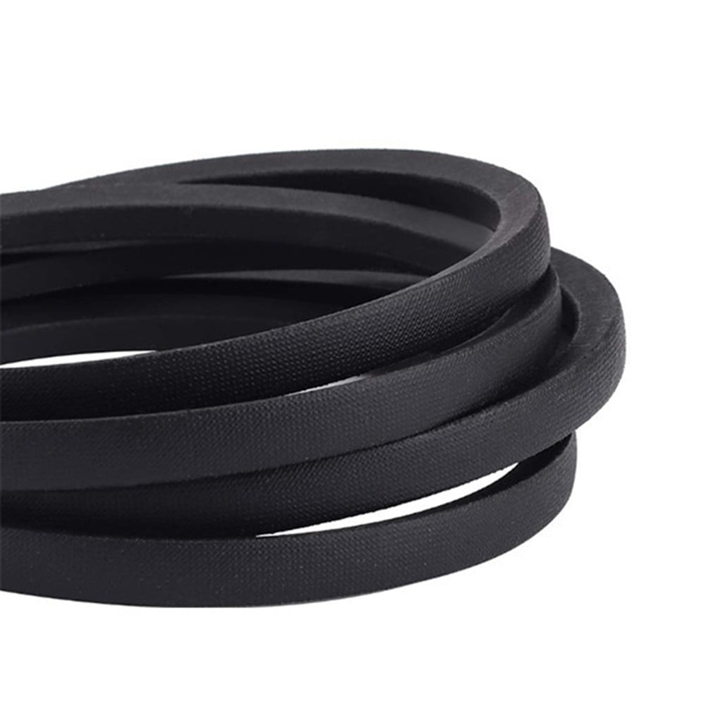 Ksinn 954 04060b 954 04060c Deck Belt For Cub Cadet For Troy Bilt Ltx1040 Lt1042 Mower