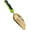 Titanium, variant on Garden Guru Super Strong Garden Scoop Trowel Shovel Transplanter, Stainless Steel, Rust Resistant, Ergonomic Grip Hand Shovel