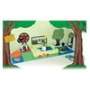 Children's Factory Lily Pad Lane