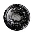 thumbnail image 5 of Professional Yoyo Aluminum Yoyo Ball Suitable for Advanced Player Kids Beginn, 5 of 5