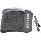 thumbnail image 1 of Indoor/Outdoor Table Tennis Nylon Net, 1 of 5