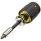 thumbnail image 1 of Destornillador Multibit Klein Tools 32308 Calificado para Impacto 8-en-1, 1 of 3