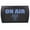Blue, variant on AMERICAN RECORDER - "ON AIR" LED Lighted Sign