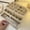 Beige, variant on Jewelry Storage Box, Multi-Layer Organizer with Transparent Acrylic Top and Drawers, Velvet Lined Compartments for Earrings, Necklaces, Rings, Anti-Oxidation Protection