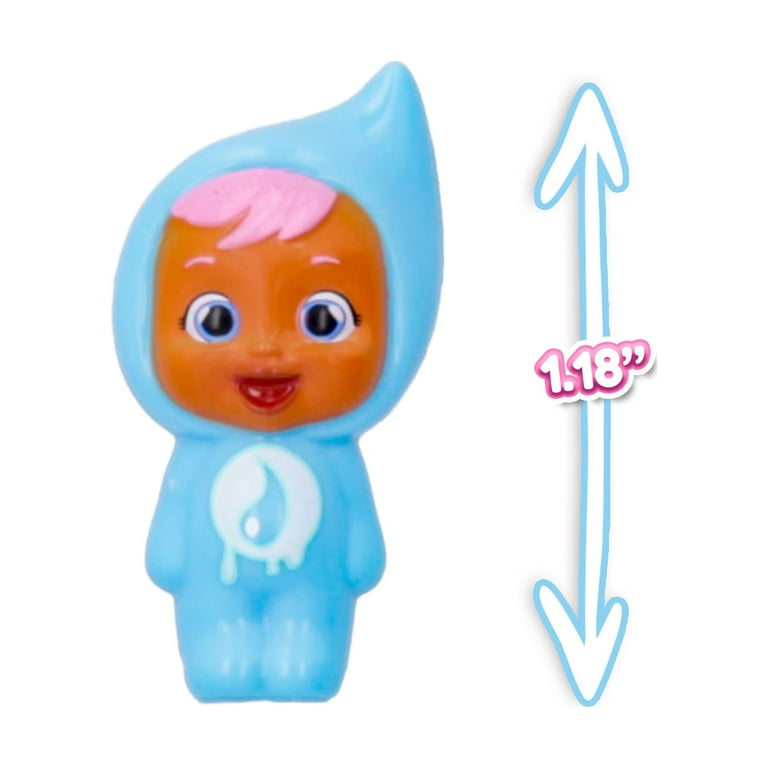 Cry Babies minis 2P入り全袋。 s-l400.jpg