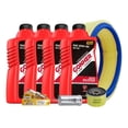thumbnail image 1 of Kit De Afinacion Aprio 2007 Al 2010 1.6l 8v Gonher Bplatino, 1 of 1