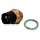 thumbnail image 1 of 1-Bulbo Para Motoventilador Golf 1988 A 2002 Volkswagen L4 1.8L COOLTECH ., 1 of 3