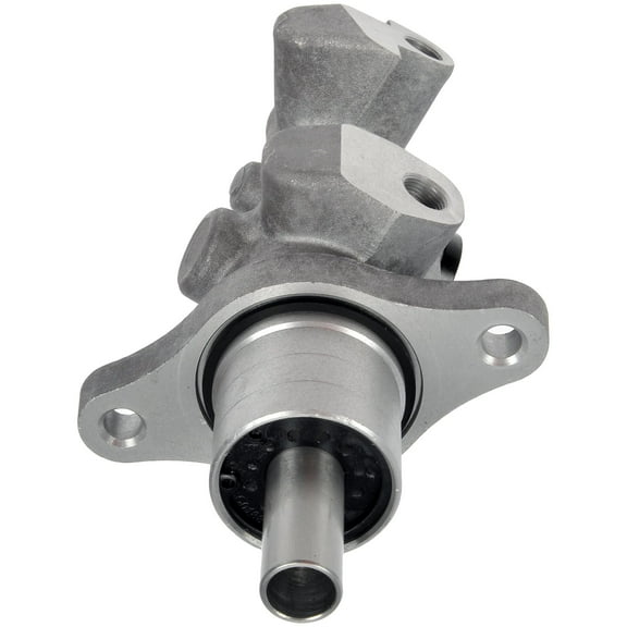 Dorman M630898 Brake Master Cylinder for Specific BMW Models Fits select: 2009-2016 BMW Z4