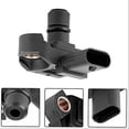 thumbnail image 5 of FYUU Manifold Intake Pressure MAP Sensor For Chevrolet 55575988, 5 of 5
