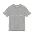 thumbnail image 3 of Cart Fartt  | Golf Parody Tshirt, 3 of 4