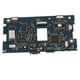 thumbnail image 2 of licencia base LTU2 PCB desbloqueado piezas de repuesto de licencia principal para 360 CUTICAT Tablero desbloqueado PCB LTU2, 2 of 7