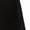 Black&White Edges, variant on Women'S Wide Leg Pants Drawstring High Rise Side Striped Slouchy Palazzo Pants with Pockets Navy Blue XL
