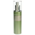 thumbnail image 2 of M2 Beaute Ultra Pure Solutions Hyaluron and Collagen Facial Nano Spray, 2.5 oz Facial Spray, 2 of 6