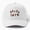 White, variant on Demoman TF2 Baseball Hat, Classic Game Character Fan Graphic Design, Classic Everyday Cap